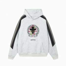 Picture of Chrome Hearts Hoodies _SKUChromeHeartsM-4XL11Lr041950